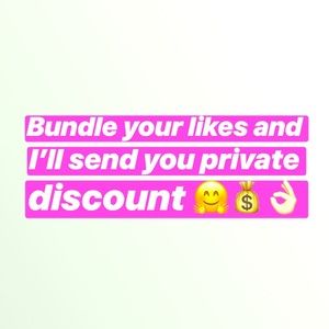 Bundle bundle bundle